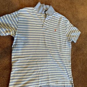 Men's Polo Ralph Lauren